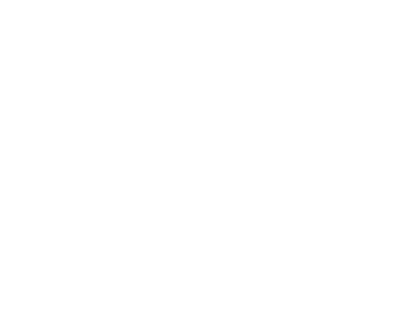 ag_consulting logos - w
