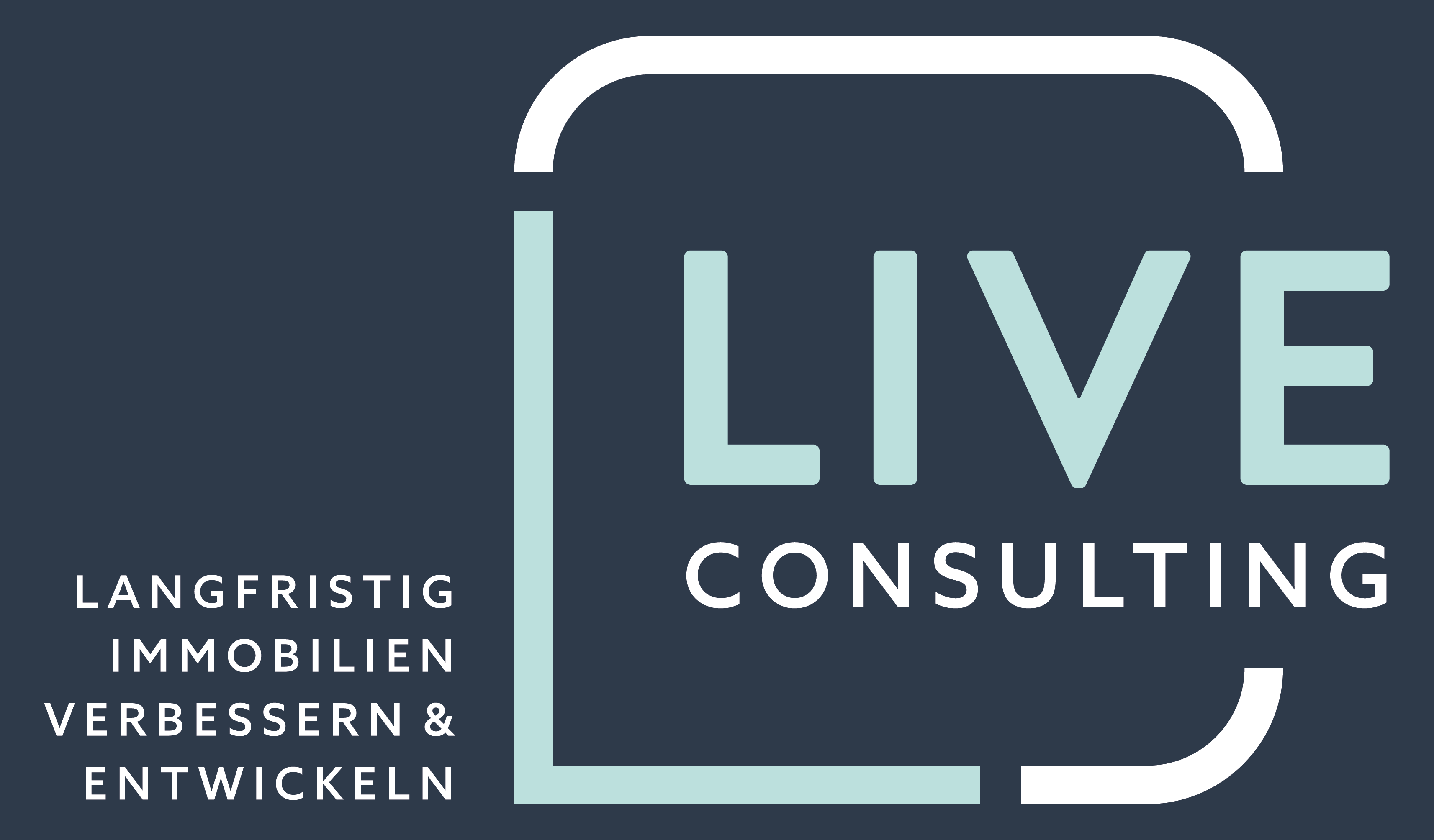 logo_live_consulting_negativ
