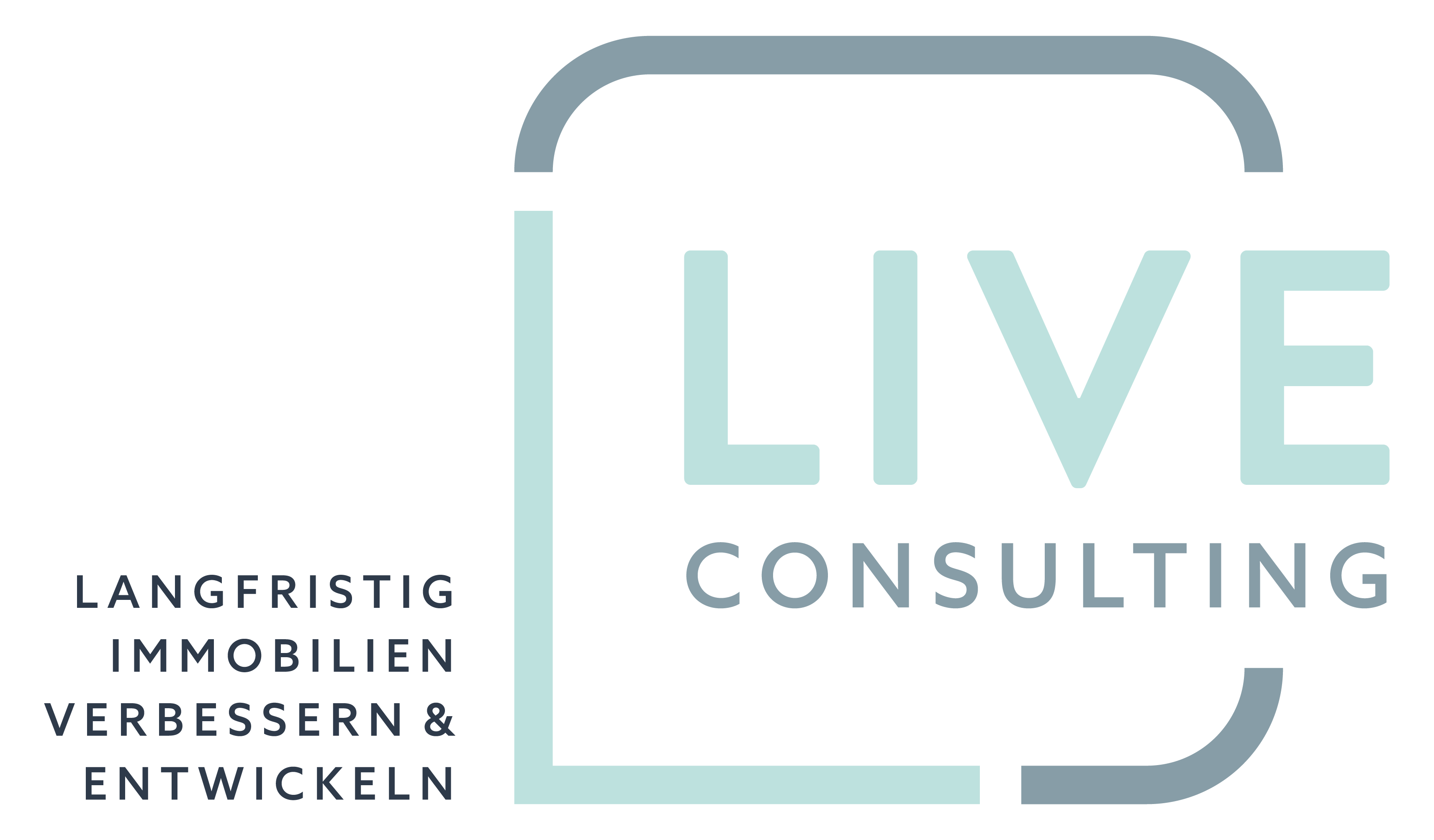 logo_live_consulting_rgb